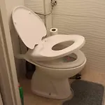 Karancs Апартаменты Шальготарьян