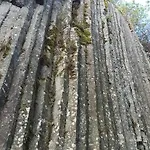 Karancs Salgotarjan