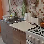Karancs Шальготарьян