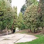 Апартаменты Karancs *
