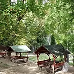 Karancs Апартаменты Шальготарьян