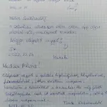 Karancs * Шальготарьян