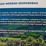 Apartment Karancs Salgotarjan