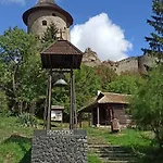 Karancs * Salgotarjan