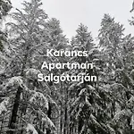 Karancs Salgótarján