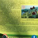 Karancs * Шальготарьян