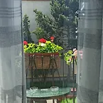 Karancs Апартаменты *