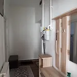 Karancs Apartament Salgótarján