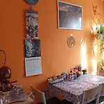 Karancs Salgótarján