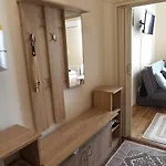 Karancs * Шальготарьян