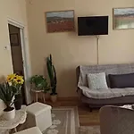 Karancs Шальготарьян