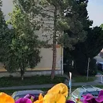 Karancs Apartament *