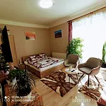 Karancs Шальготарьян