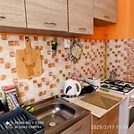 Karancs Апартаменты *