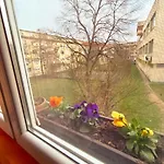 Appartamento Karancs Salgótarján