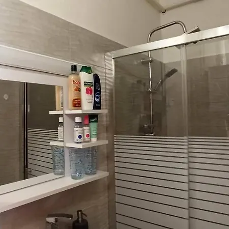 Karancs Salgótarján