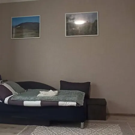 Karancs Salgótarján