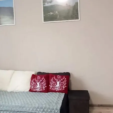 Karancs * Salgótarján