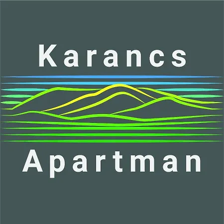 Apartment Karancs Salgotarjan