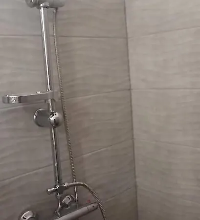 Apartament Karancs Salgótarján