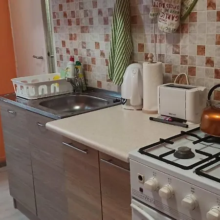 Karancs Salgótarján