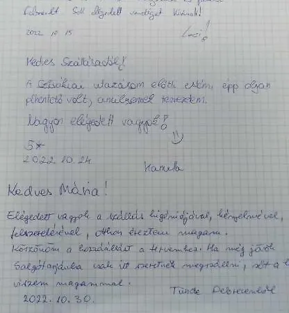 Karancs * Salgotarjan