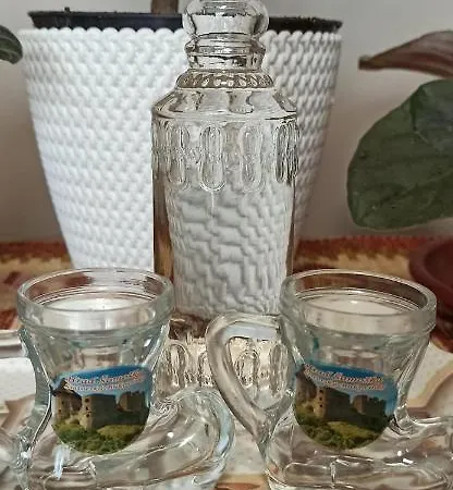 Karancs * Salgotarjan
