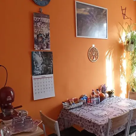 Karancs Salgotarjan