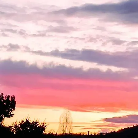 Karancs * Salgótarján