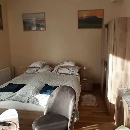 Karancs Salgotarjan