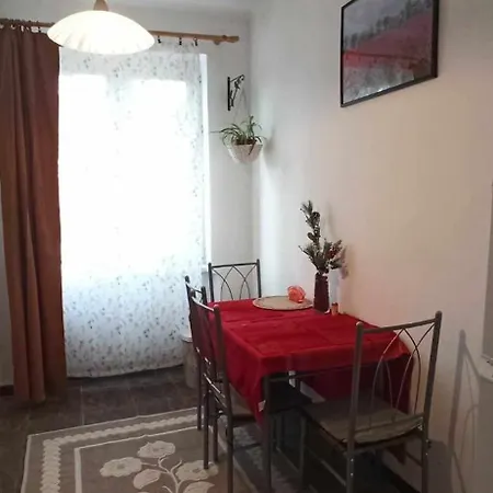 Karancs * Salgotarjan
