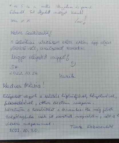 Karancs * Salgótarján