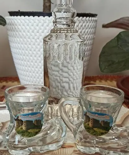 Karancs * Salgótarján