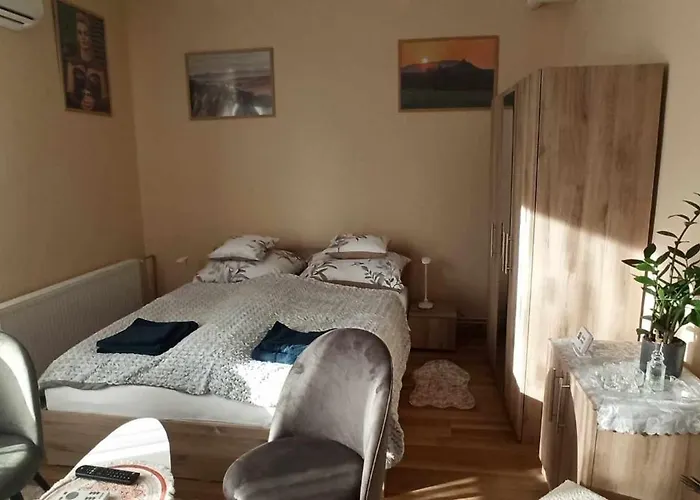 Karancs Salgótarján